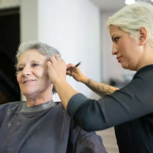Quanto um Salão de Beleza paga de imposto