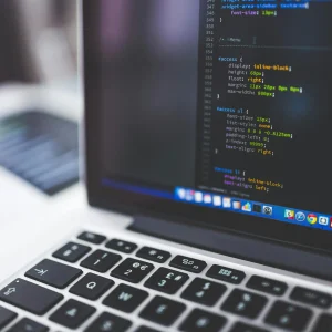 Tenha um Sistema para te Ajudar na Gestão da sua Empresa para Desenvolvedor