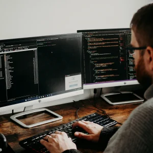 Tipos de CNPJ para uma empresa para Desenvolvedor: Evite Erros que Podem Custar Caro