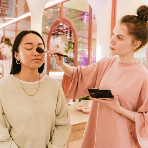 Tributação para Salão de Beleza: Como Funciona e Como Evitar Problemas