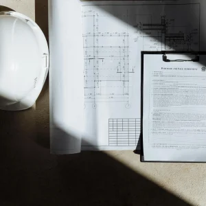10 erros ao abrir empresa para Engenheiro que podem te causar prejuízos irreversíveis