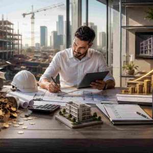 Abrir CNPJ para Engenheiro: O Erro que Pode Te Fazer Perder Dinheiro por Anos