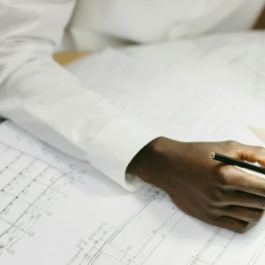 Abrir CNPJ para Engenheiro: O Erro que Pode Te Fazer Perder Dinheiro por Anos