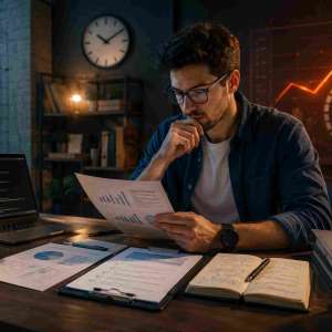 Abrir Empresa para Desenvolvedor: O Que Você Precisa Saber Antes Que Seja Tarde