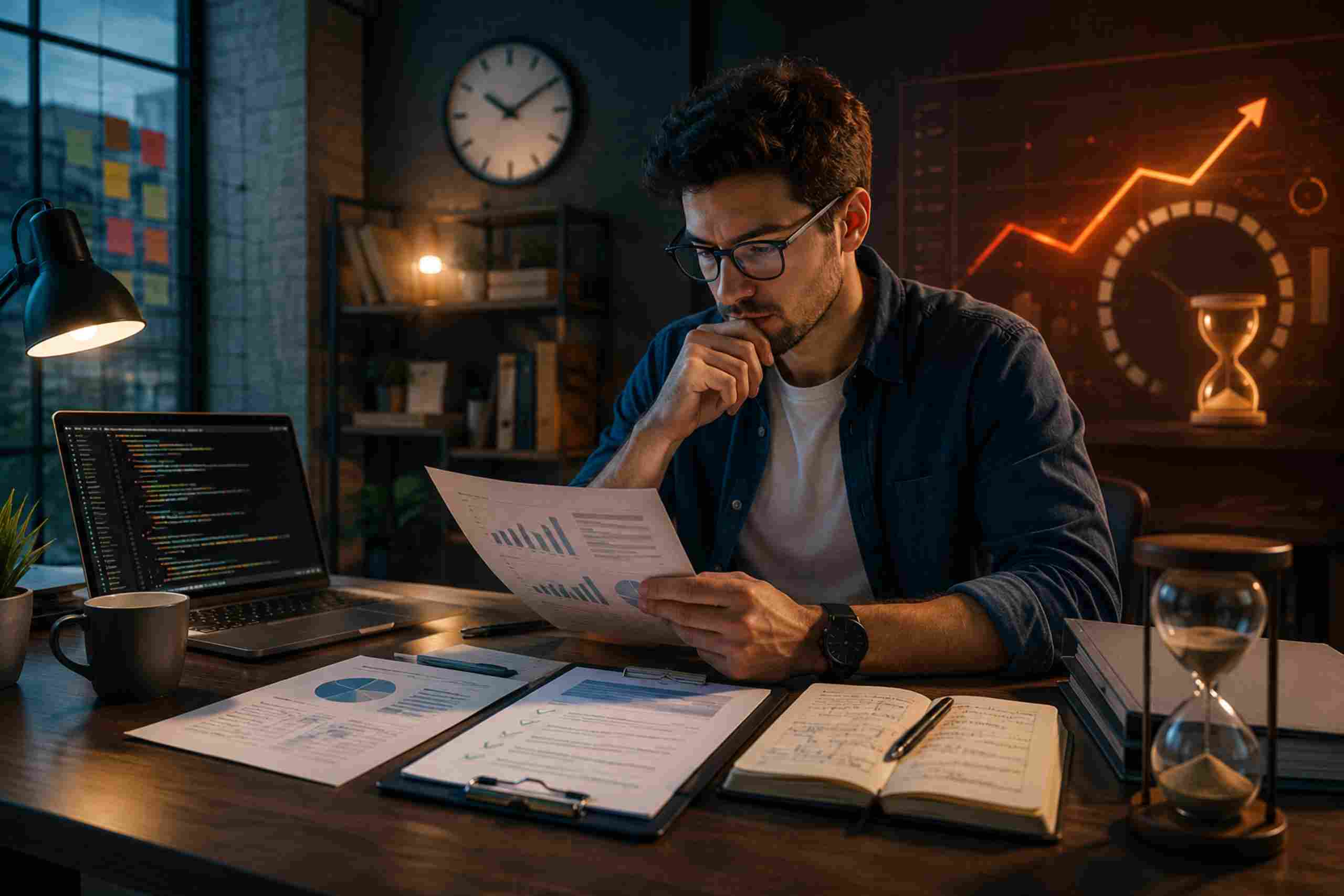 Descubra como abrir empresa para Desenvolvedor e pagar menos impostos. Evite problemas fiscais e maximize seus lucros agora mesmo!