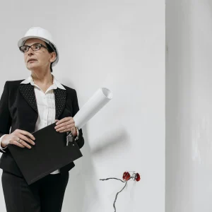 Abrir empresa para Engenheiro da dinheiro? A verdade que quase ninguém te conta
