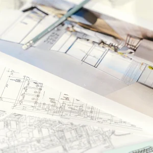 Abrir empresa para Engenheiro: o que ninguém te conta (mas você precisa saber antes que seja tarde)
