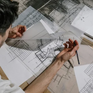 Abrir empresa para Engenheiro: o que você PRECISA saber antes de dar o primeiro passo