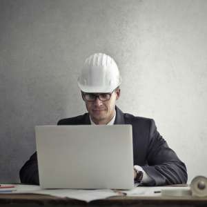 Como 5 benefícios de contratar uma contabilidade especializada em engenheiro pode pagar menos imposto de maneira legal