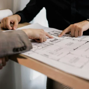 Como Abrir CNPJ para Engenheiro: Passo a Passo para Não Perder Dinheiro, Clientes e Oportunidades