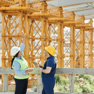 Como Aumentar o Lucro de sua Empresa para Engenheiro