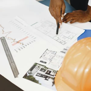 Como abrir um CNPJ para Engenheiro