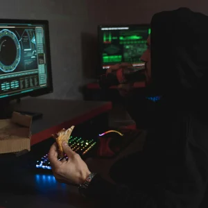 Como funciona a tributação dos desenvolvedores no Lucro Presumido