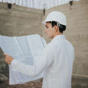 Engenheiro pode ser MEI? Descubra o risco que pode arruinar sua carreira