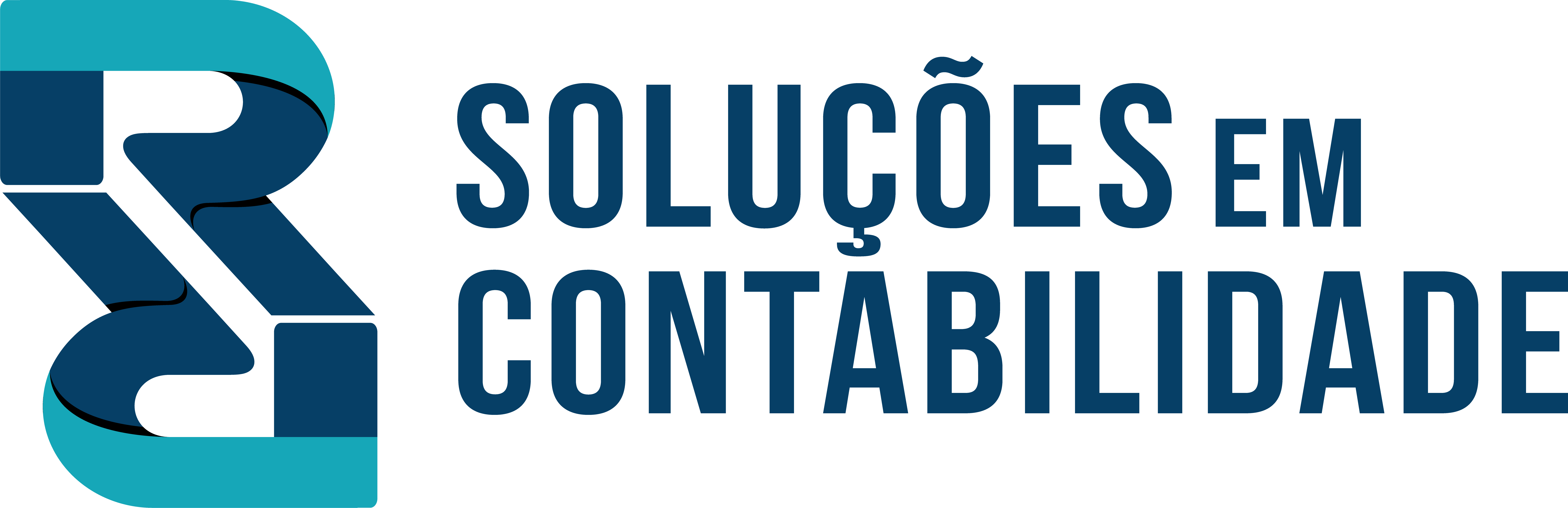 Logo RR Atualizado (2) (5)