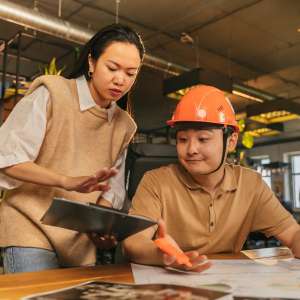 Qual a margem de lucro ideal para uma empresa para Engenheiro