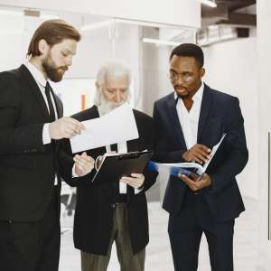 Qual o CNAE para Engenheiro? Descubra o Código Certo e Evite Prejuízos com o Fisco!