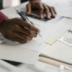 Qual o melhor tipo de CNPJ para uma empresa para Engenheiro