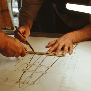Qual o melhor tipo de empresa para Engenheiro? Descubra antes que seja tarde demais