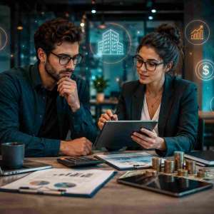 Quanto Custa Abrir uma Empresa para Desenvolvedor?