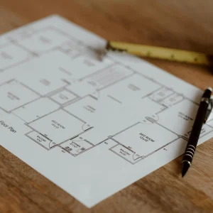 Quanto Custa Abrir uma Empresa para Engenheiro