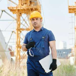 Tenho uma empresa para Engenheiro, preciso declarar imposto de renda?
