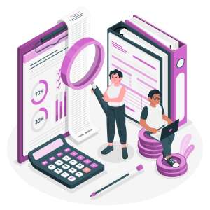 Garanta a conformidade fiscal e evite multas por meio do Compliance Fiscal
