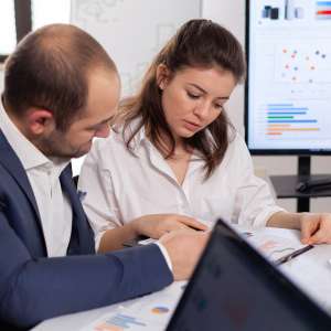 Saiba qual a importância do BPO Financeiro para a gestão empresarial