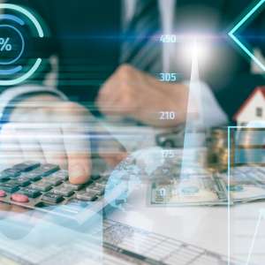 Tudo o que você precisa saber sobre uma contabilidade especializada em empresas do Lucro Real
