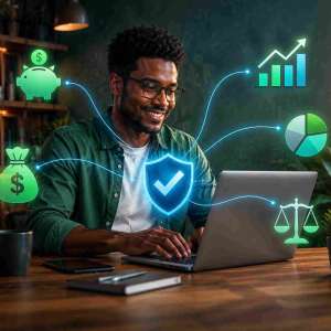 Como 5 Benefícios de Contratar uma Contabilidade Especializada em Desenvolvedor Pode Pagar Menos Imposto de Maneira Legal