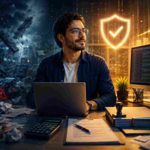 Como Abrir uma Empresa para Desenvolvedor e Evitar Grandes Problemas