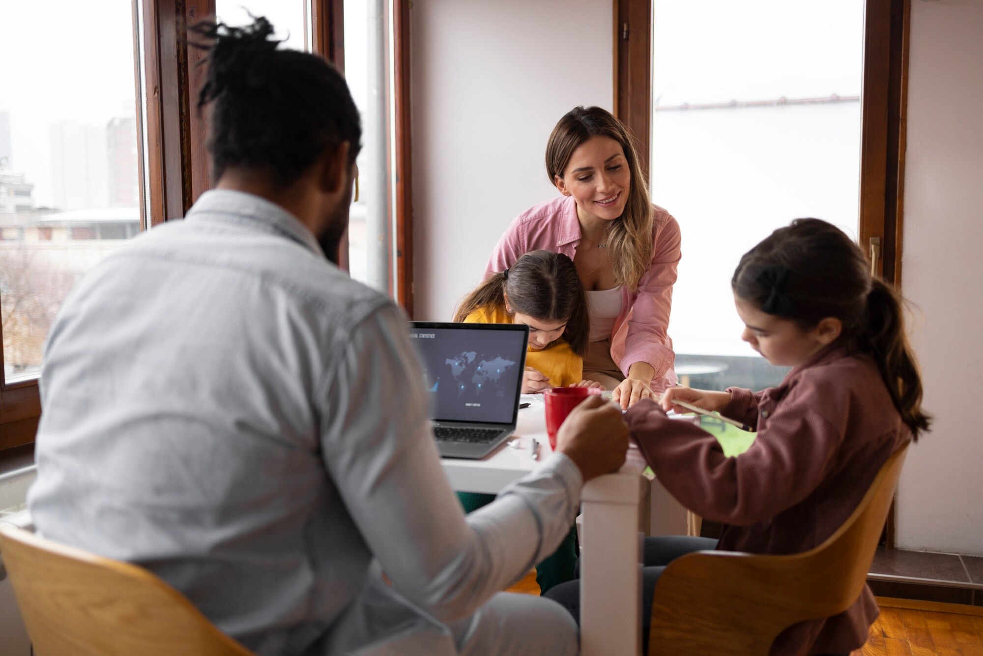 Tudo o que você precisa saber sobre os desafios da sucessão em empresas familiares