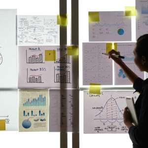Mapeamento de processos: saiba como aumentar a produtividade da sua equipe