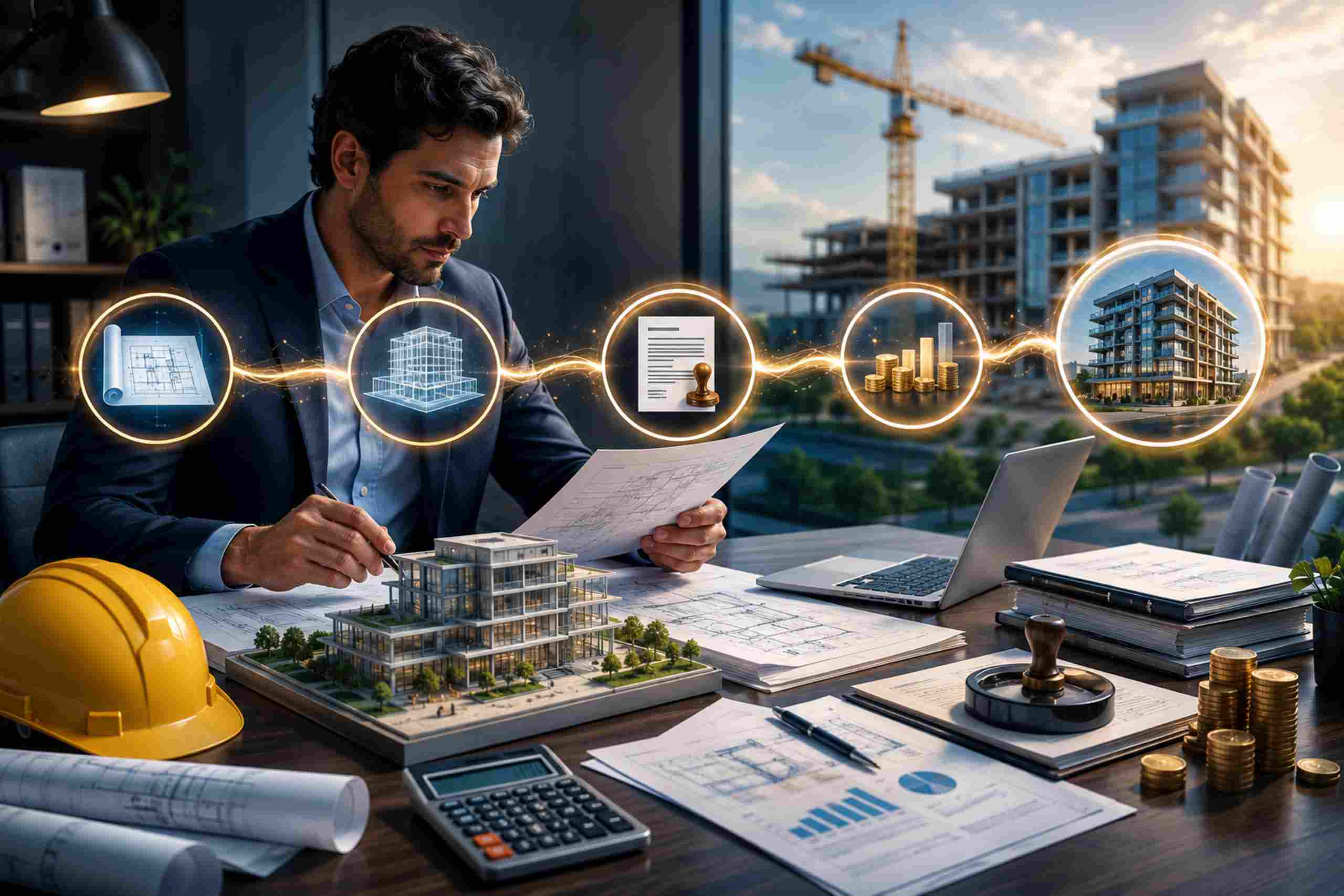 Aprenda a abrir empresa para engenheiro corretamente e evite perder até 40% do faturamento em impostos desnecessários.