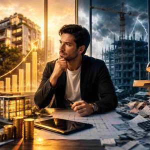 Abrir empresa para Engenheiro dá dinheiro? A verdade que quase ninguém te conta