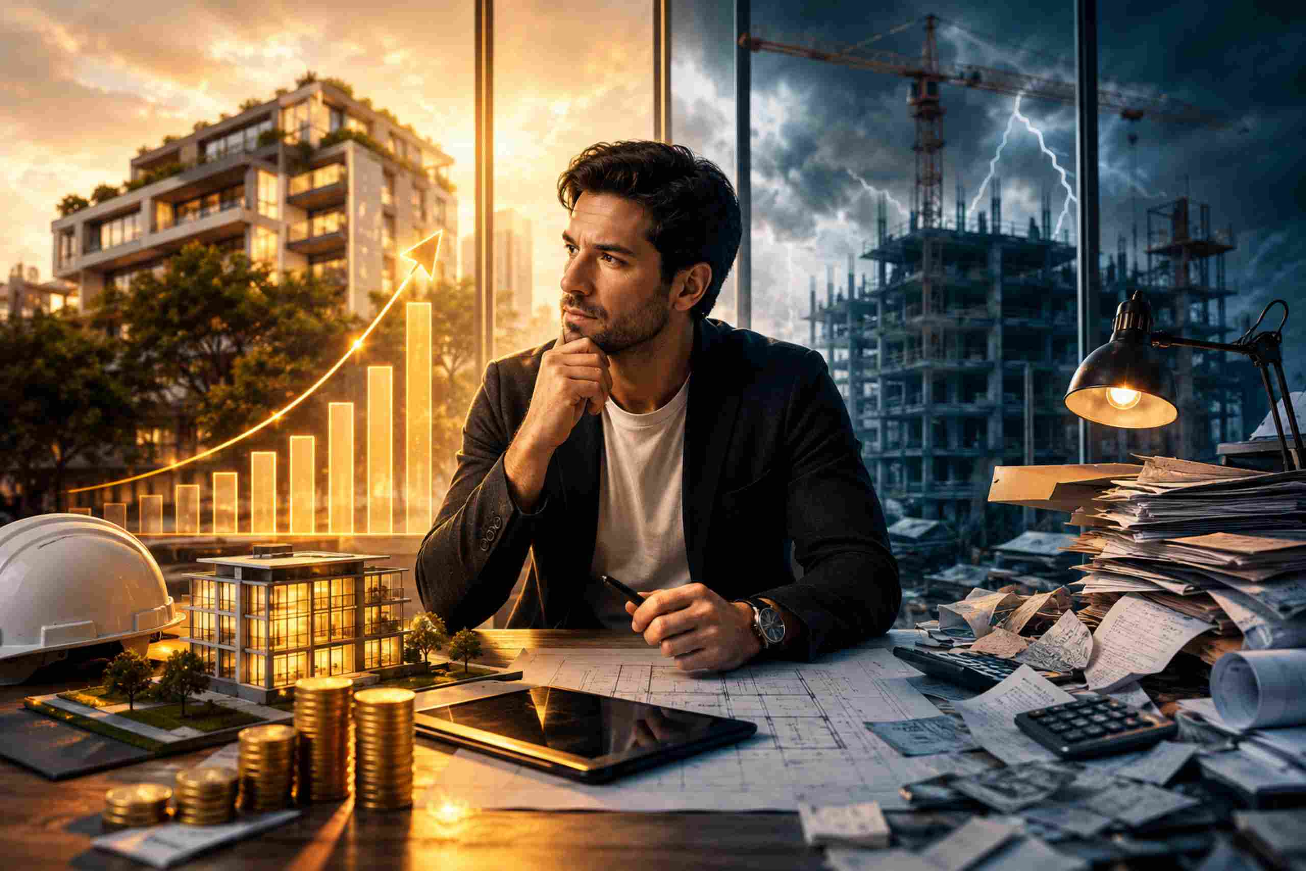 Descubra por que abrir empresa para Engenheiro é urgente para quem quer pagar menos impostos, fechar mais contratos e lucrar de verdade.