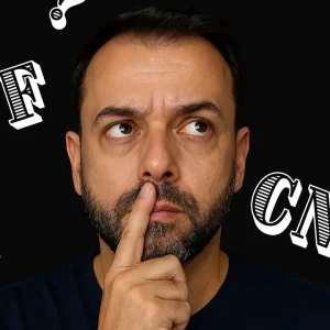 CNPJ para ADVOGADOS VALE a pena? Descubra ANTES abrir! | Menor Imposto para Advogados