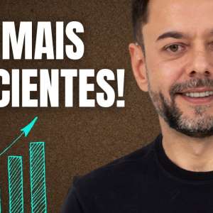 COMO DOBRAR SEUS RESULTADOS com um PLANEJAMENTO ESTRATÉGICO SIMPLES e EFICIENTE para NUTRICIONISTAS!