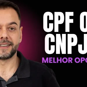 COMO FISIOTERAPEUTAS ESTÃO ECONOMIZANDO ATÉ 21,5% EM IMPOSTOS COM UMA SIMPLES DECISÃO | MENOR IMPOSTO PARA FISIOTERAPEUTA