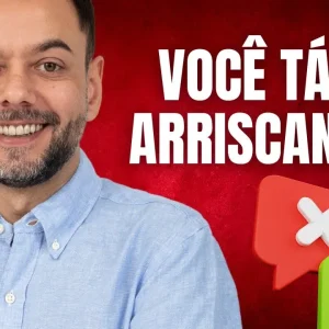 COPRODUTOR pode ser MEI? A VERDADE que poucos falam!