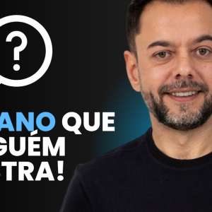 Como CRIAR um PLANEJAMENTO ESTRATÉGICO que TRANSFORMA AFILIADOS em LÍDERES de VENDAS