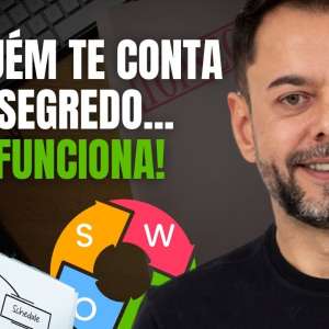 Como FISIOTERAPEUTAS podem usar o PLANEJAMENTO ESTRATÉGICO para se DESTACAR no MERCADO