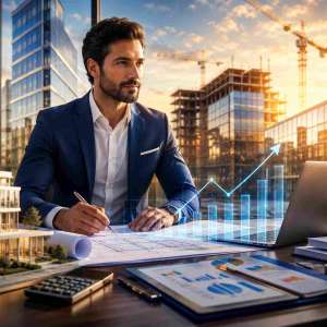 Como abrir uma empresa para Engenheiro de Sucesso