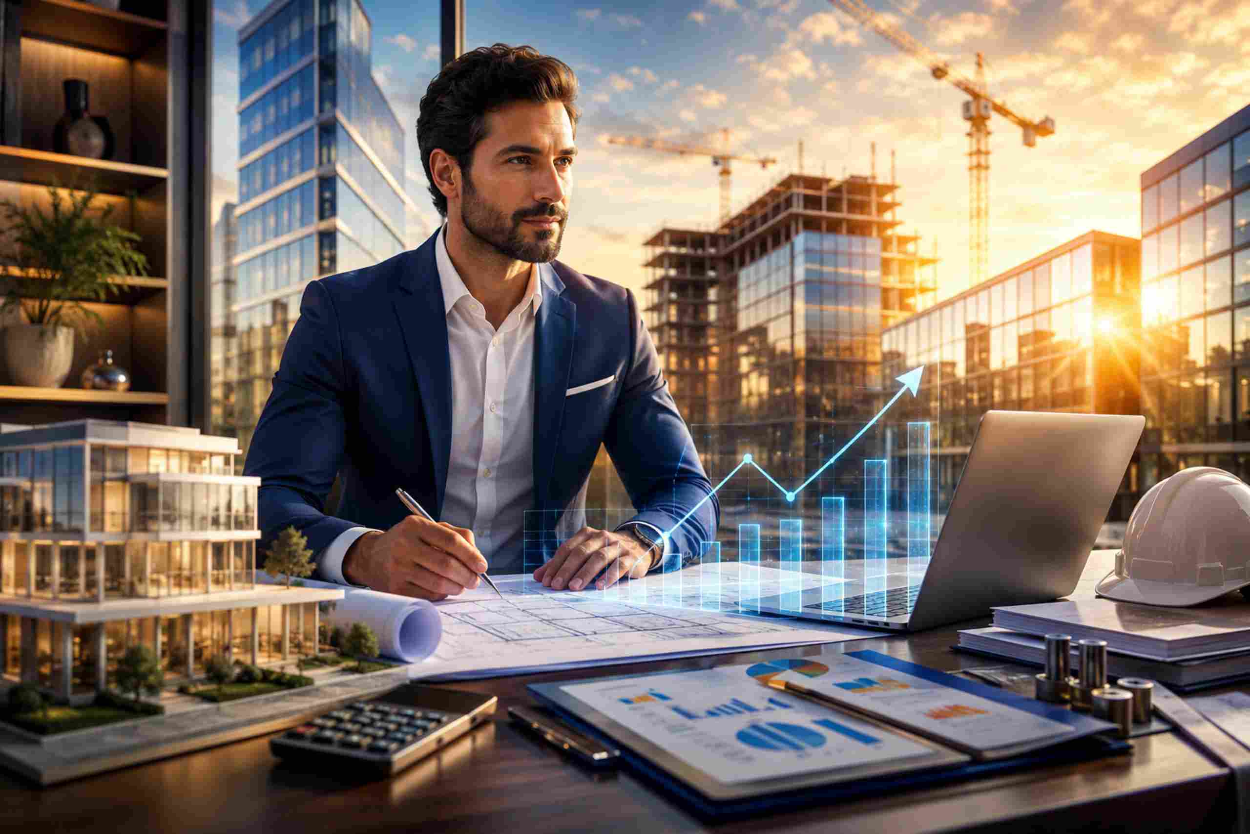 Abrir empresa para Engenheiro é essencial para evitar altos impostos e conquistar contratos. Aprenda o passo a passo aqui.