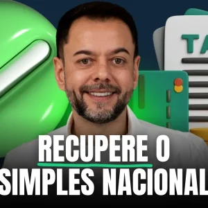Contabilidade para Fisioterapeuta: Você Pode Recuperar o Simples Nacional e Pagar Menor Imposto