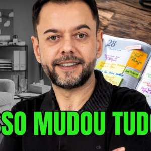Contabilidade para Psicólogos: Como DOBRAR seus ATENDIMENTOS com um PLANEJAMENTO ESTRATÉGICO EFICAZ