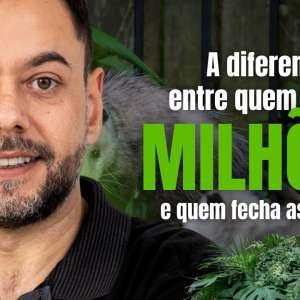 Contabilidade para Veterinário: A FÓRMULA de PLANEJAMENTO ESTRATÉGICO que faz clínicas veterinárias DOBRAREM O LUCRO