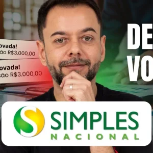 Coprodutor: entenda como voltar para o Simples Nacional e pagar o menor imposto possível!