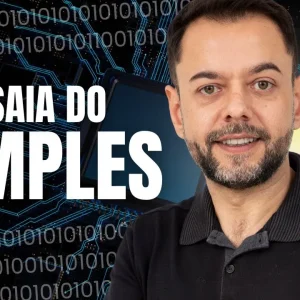 Desenvolvedor, como voltar para o Simples Nacional se você foi desenquadrado!