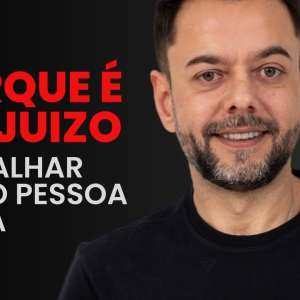 Médico trabalhar como PF ou PJ: entenda qual é o caminho com menor imposto para médico